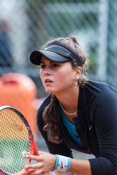 Bild 152 - ITF Future Nord